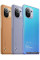 Xiaomi Mi 11 8GB/128GB