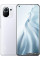 Xiaomi Mi 11 12GB/256GB