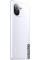 Xiaomi Mi 11 12GB/256GB