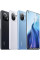 Xiaomi Mi 11 8GB/128GB
