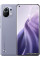 Xiaomi Mi 11 12GB/256GB