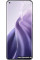 Xiaomi Mi 11 12GB/256GB