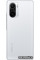 Xiaomi Mi 11i 8GB/128GB с NFC
