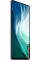 Xiaomi Mi 11i 8GB/128GB с NFC