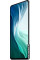 Xiaomi Mi 11i 8GB/128GB с NFC