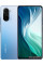 Xiaomi Mi 11i 8GB/128GB с NFC