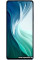 Xiaomi Mi 11i 8GB/128GB с NFC