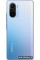 Xiaomi Mi 11i 8GB/128GB с NFC