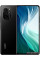 Xiaomi Mi 11i 8GB/128GB с NFC