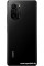 Xiaomi Mi 11i 8GB/128GB с NFC