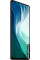 Xiaomi Mi 11i 8GB/128GB с NFC