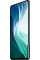 Xiaomi Mi 11i 8GB/128GB с NFC