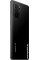 Xiaomi Mi 11i 8GB/128GB с NFC