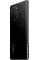 Xiaomi Mi 11i 8GB/128GB с NFC
