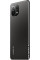 Xiaomi Mi 11 Lite 5G NE 8GB/128GB