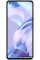 Xiaomi Mi 11 Lite 5G NE 8GB/128GB