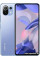 Xiaomi Mi 11 Lite 5G NE 8GB/128GB