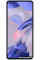 Xiaomi Mi 11 Lite 5G NE 8GB/128GB