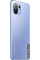 Xiaomi Mi 11 Lite 5G NE 8GB/128GB