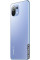 Xiaomi Mi 11 Lite 5G NE 8GB/128GB