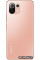 Xiaomi Mi 11 Lite 5G NE 8GB/128GB