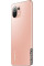 Xiaomi Mi 11 Lite 5G NE 8GB/128GB