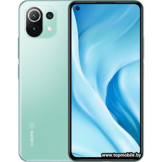 Xiaomi Mi 11 Lite 5G 8Gb/128Gb