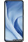 Xiaomi Mi 11 Lite 5G 8Gb/128Gb