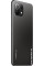 Xiaomi Mi 11 Lite 5G 8Gb/128Gb