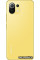 Xiaomi Mi 11 Lite 5G 8Gb/128Gb