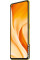 Xiaomi Mi 11 Lite 5G 8Gb/128Gb
