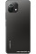 Xiaomi Mi 11 Lite 5G NE 8GB/256GB
