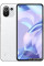 Xiaomi Mi 11 Lite 5G NE 8GB/256GB