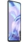 Xiaomi Mi 11 Lite 5G NE 8GB/256GB