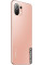 Xiaomi Mi 11 Lite 5G NE 8GB/256GB