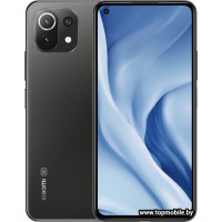 Xiaomi  Mi 11 Lite 5G NE 6GB/128GB