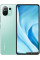 Xiaomi Mi 11 Lite 5G 6GB/128GB