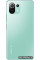 Xiaomi Mi 11 Lite 5G 6GB/128GB