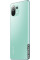 Xiaomi Mi 11 Lite 5G 6GB/128GB