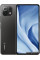 Xiaomi Mi 11 Lite 5G 6GB/128GB