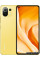 Xiaomi Mi 11 Lite 5G 6GB/128GB