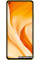 Xiaomi Mi 11 Lite 5G 6GB/128GB