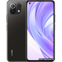 Xiaomi Mi 11 Lite 6GB/64GB