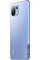 Xiaomi Mi 11 Lite 6GB/128GB