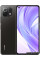 Xiaomi Mi 11 Lite 8GB/128GB