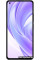 Xiaomi Mi 11 Lite 8GB/128GB