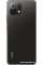 Xiaomi Mi 11 Lite 8GB/128GB