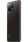 Xiaomi Mi 11 Lite 8GB/128GB
