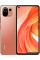 Xiaomi Mi 11 Lite 8GB/128GB