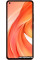 Xiaomi Mi 11 Lite 8GB/128GB